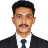 Alwin Cyriac