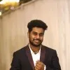 SUDHARSHAN