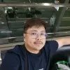 Jay Mark Sicat