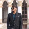 Kishan Vasoya