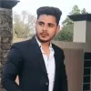 Asif Khatri