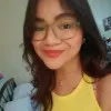 Samantha Isabel Santiago