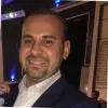Ihsan Osman