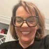Rosemary Ianniello