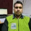 shailendra shukla
