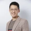 Tzu Lun Chen
