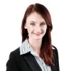 Roxanne Dale