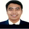 Klenn Michael Jameson Piquero