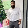 Akash Kamble