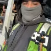 Robert Olivarez