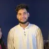 Ashish Sheoran
