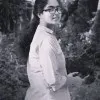 Bhawani Choudhary