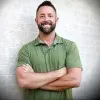 Blake Campbell