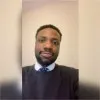 Lawal Shittu