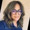 Annette Collazo SHRM