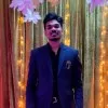 Akshay Bapardekar