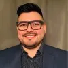 Diego Ramirez