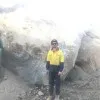 Zakary Guatta