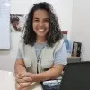 Vanessa Souza