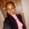 Ongeziwe Mkanzi