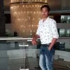 Pravesh Adhagale