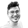 Byron Ahn