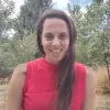 Anat Hagai