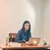 Mega Rizkha Safira