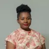 Chidimma Kalu