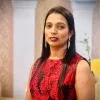Chamari Deshika