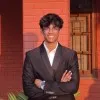Siddhant Sharma