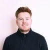 Luke Leary