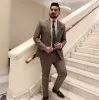 MMuqeem Qureshi