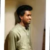 Mithan Roy