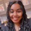 Malita Whitson