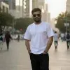 Rohit Chauhan