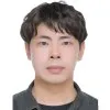 Bill Chen