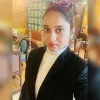 Adv Upasna Singh