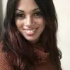 Bianka Caban