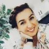 Leeanna Hammersley
