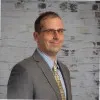 Joseph Mihalchik