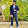 Yash Patel