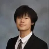 Jonathan Wei