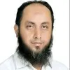 Naqqash Qureshi