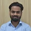 Bittu Prasad