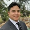 Michael Andrade