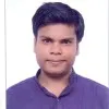 ANAND GOPAL BAJAJ