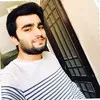 Ahmed Bhatti