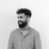Sujith Nemuri
