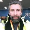 Mauricio Gambaro